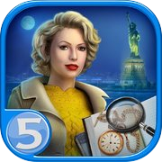 Play New York Mysteries: Secrets of the Mafia (Full)