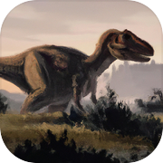 Play Dinosaur Match