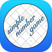 Play Simple Number Game!