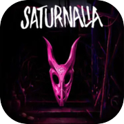 Saturnalia