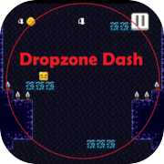 Dropzone Dash