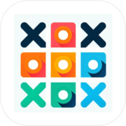 Play Tic Tac Toe Clash - XO Game