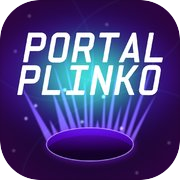 Plinko Portal