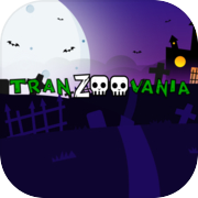 Play Tranzoovania