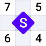 Sudoku - Sudoku Puzzle