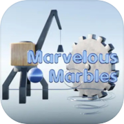 Marvelous Marbles