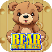 Bear Jump Breaker