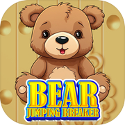 Play Bear Jump Breaker