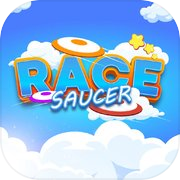 Race-Saucer