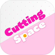 Cutting Space