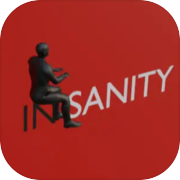 In-Sanity