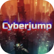 Cyberjump