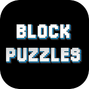 Play Block puzzles