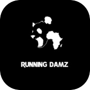 Runningdamz