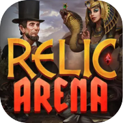 Relic Arena