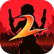 Play Doomsday crisis 2 -Zombie Game