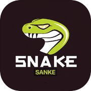 Snake - Sanke