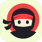 Navbar Ninjas