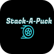 Stack A Puck