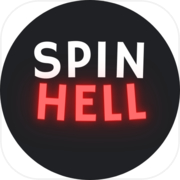 SpinHell