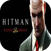 Play Hitman: Blood Money