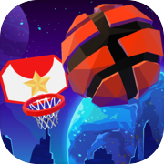 Play Hoops Champ 3D