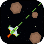 Space Shooter