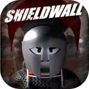 Play Shieldwall