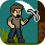 Super Miner : Grow Miner