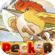 Play Pecker