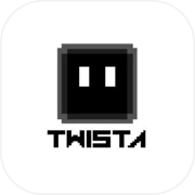 Twista