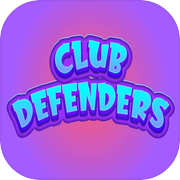 Club Defenders