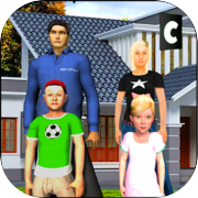 Virtual Mom: Family Fun