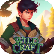 Play WildCraft