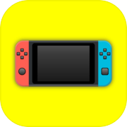 Handheld Console Simulator