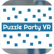 Play Puzzle Party VR