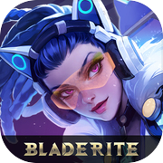 Play Bladerite