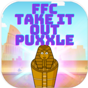 Play FFC Take It Out Puzzle