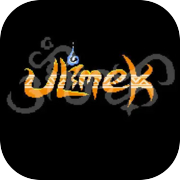 Ulimek