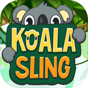 Koala Sling 2