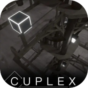 Play CUPLEX