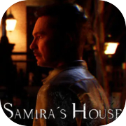 Samira´s House