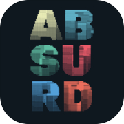 Play Absurd Puzzle