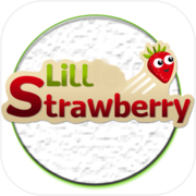 Lill strawberry