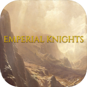 Emperial Knights