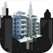 Play Urban puzzles