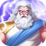 Play Wrath of Zeus