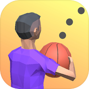 Ball Pass 3D