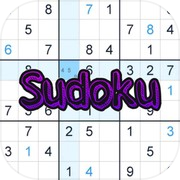IQ Sudoku Expensive Puzzle
