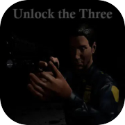 Play Unlock the Three